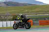 cadwell-no-limits-trackday;cadwell-park;cadwell-park-photographs;cadwell-trackday-photographs;enduro-digital-images;event-digital-images;eventdigitalimages;navarra;no-limits-trackdays;peter-wileman-photography;racing-digital-images;trackday-digital-images;trackday-photos